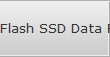 Flash SSD Data Recovery Cuba data